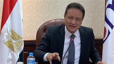 الأعلى للإعلام  يحظر الإعلان عن المنتجات الصحية بدون الحصول على ترخيص