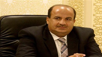 اقتصادية النواب: تطبيق هيئة الأوقاف الشفافية في طرح المناقصات ساهم في تعظيم مواردها