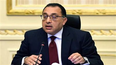 رئيس الوزراء يجدد تعيين المستشار محمد عبد الوهاب رئيساً لهيئة الاستثمار والمناطق الحرة