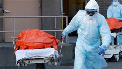 الأردن: تسجيل 976 إصابة جديدة بكورونا خلال 24 ساعة