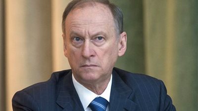 روسيا والولايات المتحدة تبحثان تطورات الأوضاع في أفغانستان