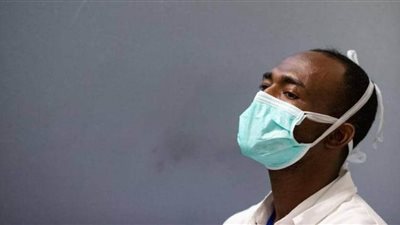 إجمالي إصابات كورونا في إفريقيا يصل إلى 7 ملايين و550 إصابة و189 ألف وفاة