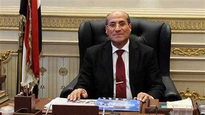 ننشر قرار رئيس محكمة النقض بانتداب عدد من القضاة بالمحكمة 