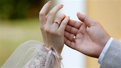 زواج البارت تايم وحب الظهور والشهرة