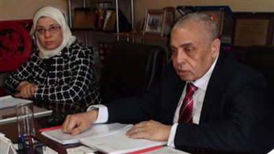 المكتب التجاري ببكين: نسعى لجذب استثمارات صينية للقطاع الزراعي في مصر