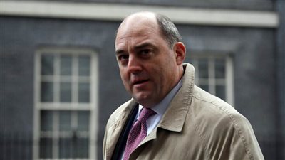 وزير الدفاع البريطاني: تبقى لنا ساعات وليس أسابيع لإنهاء عمليات الإجلاء من أفغانستان