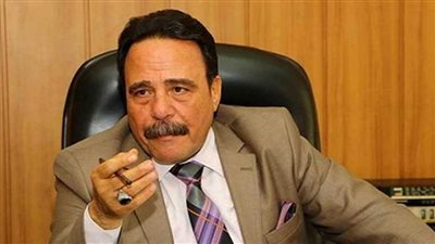 رئيس اتحاد العمال يطالب المنظمات النقابية بحملات توعوية للحد من انتشار كورونا