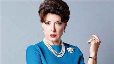 أنوشكا تحصد جائزة لجنة التحكيم الخاصة بمهرجان همسة للآداب والفنون