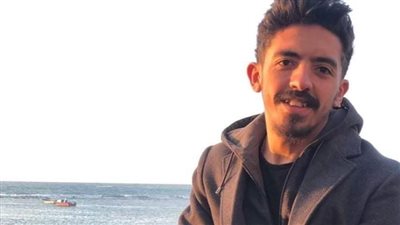 محمود بيومي ينضم لفيلم 