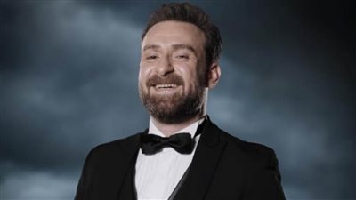 نضال الشافعي يتخطى المرحلة الحرجة.. ويعلق