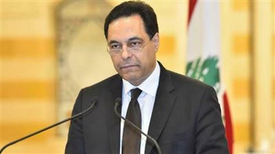 لبنان: غرفة عمليات لمتابعة توزيع المحروقات بآليات الدعم الجديدة