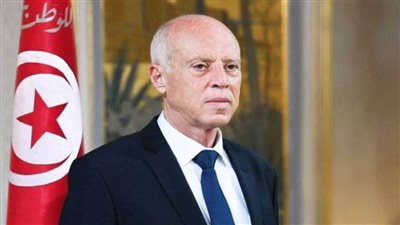 عاجل/ قيس سعيد: تونس دخلت مرحلة جديدة.. ولا عودة للوراء