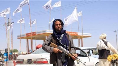 الدفاع الروسية: وقوع كميات هائلة من الأسلحة في أيدي 