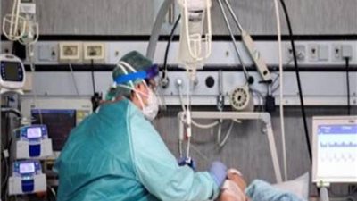 البرتغال: تسجيل 2261 إصابة جديدة بكورونا 