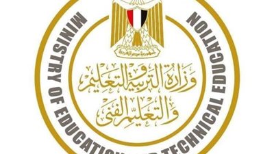 اعرف مستجدات امتحانات الدبلومات الفنية الدور الثاني 2021