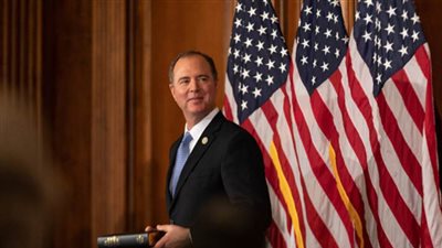 رئيس لجنة الاستخبارات بـ