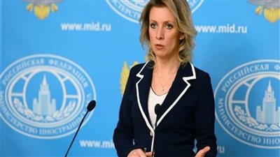 روسيا: خطوات إيران تتناقض مع الاتفاق النووي لكن نتفهم مبررها