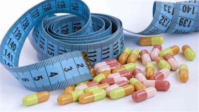 استشاري يحذر من أدوية التخسيس: تسبب الاكتئاب والإصابة بالرعشة