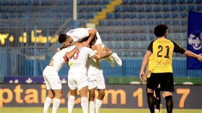 كارتيرون: روح اللاعبين سر البطولة.. ونسعى للفوز بالكأس