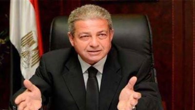 عاجل| سر ميدالية الجندي والأندية ترحب بخالد عبد العزيز 