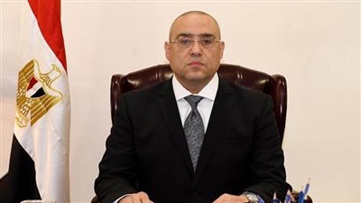 وزير الإسكان يترأس اجتماعاً للجنة إدارة الأزمات والطوارئ لمتابعة استعدادات موسم الشتاء المقبل