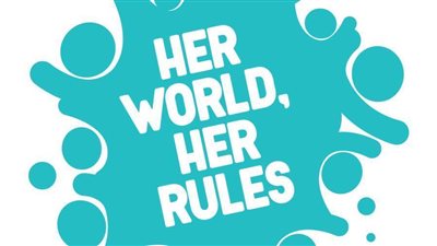 الشباب والرياضة تطلق مبادرة 