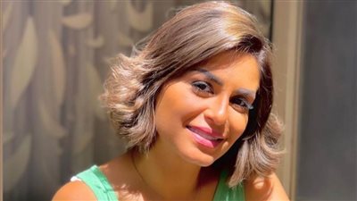 منة فضالي تغادر المستشفى: مش عملية تجميل أقسم بالله