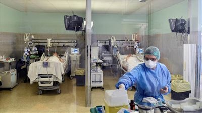 أمريكا تفشل في التوصل لنتيجة نهائية حول أصل كورونا