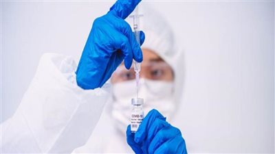 دراسة: الحماية التي يوفرها لقاح كورونا تتضاءل بين من تلقوا الجرعات خلال ستة أشهر