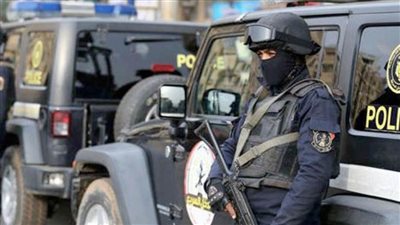 مصدر أمني ينفي غلق طريق القاهرة - الإسكندرية الصحراوي