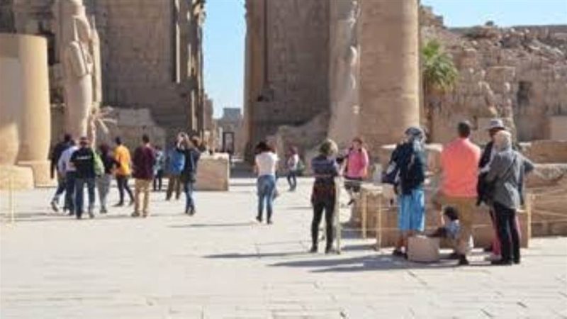 بوابة روز اليوسف