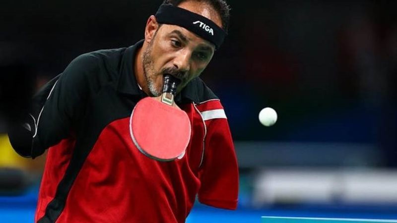 إبراهيم حمدتو