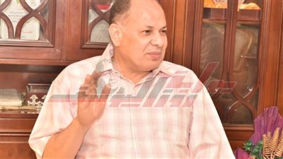 محافظ أسيوط: مبادرة 