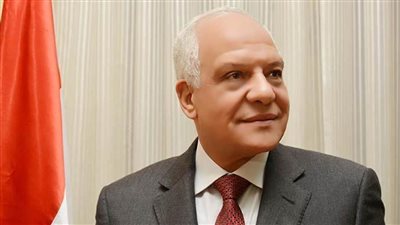 محافظ الجيزة يعتمد نتيجة الشهادة الإعدادية للدور الثانى بنسبة نجاح ٩٢.٢٥%