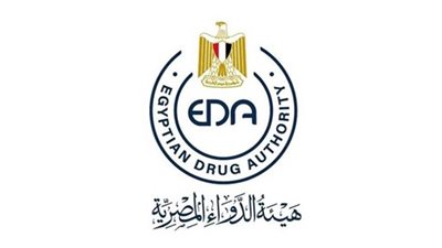 عاجل| هيئة الدواء تكرم فريق تقييم لقاح كورونا مصر 