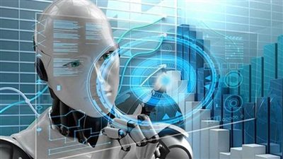 مصر تستعرض تجربتها في مجال الذكاء الاصطناعي بمنتدى الأعمال الكندى العربي