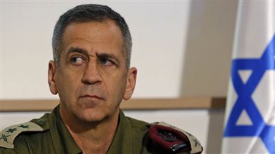 جيش الاحتلال: نستعد لاحتمال شن عملية عسكرية جديدة في قطاع غزة