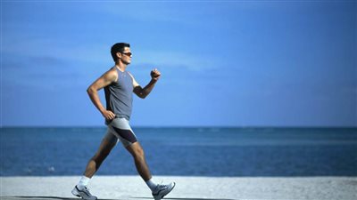 استشاري يكشف مفاجأة.. 