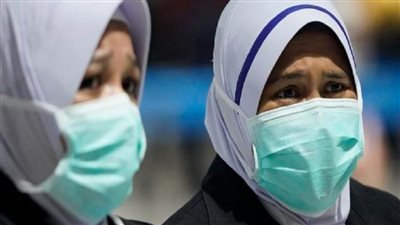 ماليزيا تسجيل 22642 حالة إصابة جديدة بكورونا خلال 24 ساعة