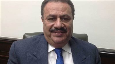 الضرائب: اهتمام  وزير المالية بالتعرف على آراء الشركات المنضمة لمنظومة الفاتورة الإلكترونية 