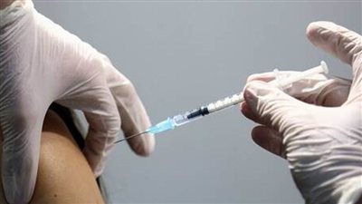 علماء بريطانيون يطورون لقاحا للملاريا بإمكانه خفض وفيات الأطفال