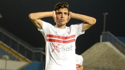 المنتخب المغربي يستدعي 