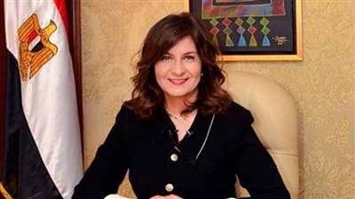 وزارة الهجرة: إرسال أول قائمة للمسجلين لتقي لقاح كورونا إلى وزارة الصحة