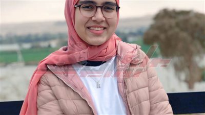 أطفال مصر يحصدون 8 ميداليات وشهادتي شرف دولية في أولمبياد سنغافورة للرياضيات