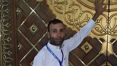 انتحار سباك شنقا داخل مسكنه بشبين القناطر 