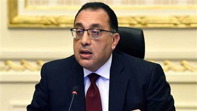 مدبولي: تكليفات من الرئيس بالاستفادة القصوى من أصول مركز البحوث الزراعية بالمحافظات