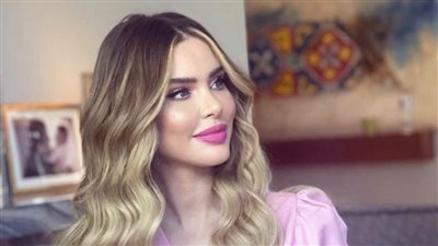 عائشة عثمان تطرح أول أغنية لها باللهجة المصرية وتستعد لمسلسل جديد 