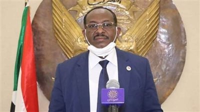 السودان: قرارات بحل خمسة اتحادات رياضية