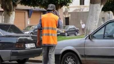 الركنة بـ٣٠٠ جنيه شهريا والانتظار بـ١٠ جنيهات.. قانون السايس الجديد