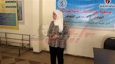 أهمية تلقي لقاح 